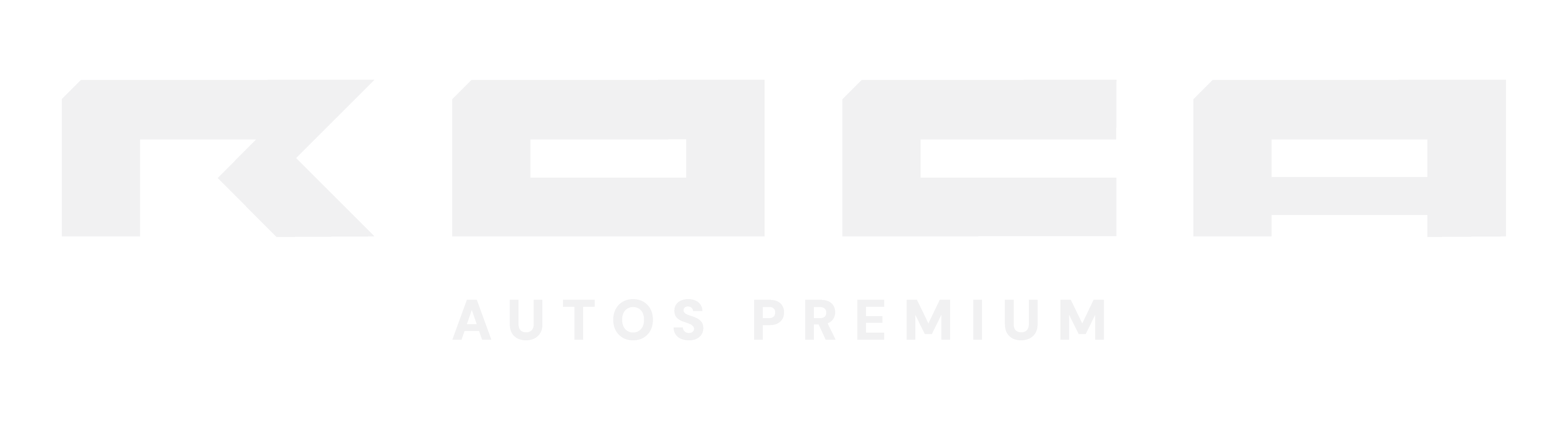 ROCA Autos Premium